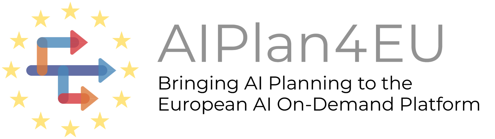 AIPlan4EU